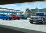 Skoda Kodiaq мина през сериозно обновление 20