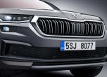 Skoda Kodiaq мина през сериозно обновление 23
