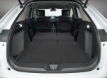 Това е новото поколение Honda HR-V 11