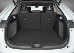 Това е новото поколение Honda HR-V 12