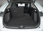 Това е новото поколение Honda HR-V 14