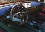 Това е новият Volkswagen ID.4 GTX 8