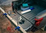 Това е електропикапът Ford F-150 Lightning 3