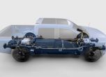 Това е електропикапът Ford F-150 Lightning 4