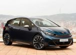 Cupra Born: по-спортният събрат на Volkswagen ID.3 8