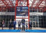 20 премиери на стартиралото днес TRUCK EXPO 2021 в Пловдив 4