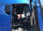 20 премиери на стартиралото днес TRUCK EXPO 2021 в Пловдив 5