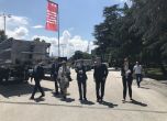 20 премиери на стартиралото днес TRUCK EXPO 2021 в Пловдив 7