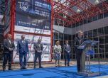 20 премиери на стартиралото днес TRUCK EXPO 2021 в Пловдив 9