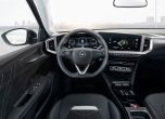 Коренно различен: тест-представяне Opel Mokka 11