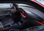 Коренно различен: тест-представяне Opel Mokka 14