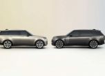Това е новият Range Rover! 7