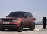 Това е новият Range Rover! 10