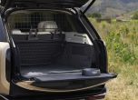 Това е новият Range Rover! 12