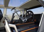 Subaru представи и концепцията VIZIV Future 11