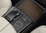 Новият Mercedes GLS - подобрен GL 26