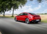 Mercedes представи AMG версии на електрическия EQE 6