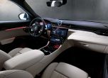 Световна премиера на Maserati Grecale 4