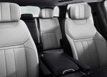 Ето го новия Range Rover Sport 4