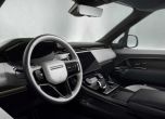Ето го новия Range Rover Sport 6