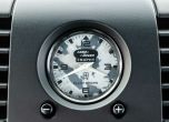 Land Rover пуска лимитирана серия от класическия Defender 6