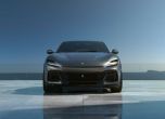 Ето го първият (почти) SUV на Ferrari! 3