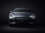Ето го първият (почти) SUV на Ferrari! 17