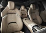 Ето го първият (почти) SUV на Ferrari! 22