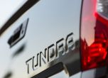 Tundrasine - убийственият пикап-лимузина на Toyota 3