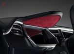 Vilner преобрази Tesla Model S с много карбон 6