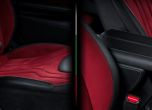 Vilner преобрази Tesla Model S с много карбон 10