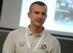 Димитър Илиев: Аквапланингът е честа причина за ПТП, но може да се предвиди 10
