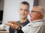 Димитър Илиев: Аквапланингът е честа причина за ПТП, но може да се предвиди 19