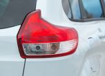 Представиха официално серийната Lada XRAY 9