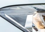 Представиха официално серийната Lada XRAY 10
