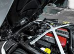 Наточен Dodge Viper GTS от Geiger Cars 4