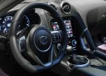Наточен Dodge Viper GTS от Geiger Cars 6