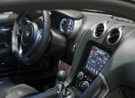 Наточен Dodge Viper GTS от Geiger Cars 10
