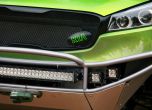 KIA представи горския прототип PacWest Adventure Sorento 16