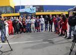 Григор Григоров e шампион на V1 Challenge Bulgaria 2015 5