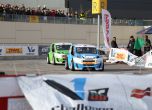 Григор Григоров e шампион на V1 Challenge Bulgaria 2015 8