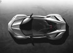W Motors представи бруталния Fenyr Supersport 7