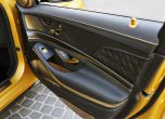 Brabus позлати Mercedes S65 AMG за Дубай 10