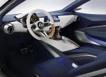 Новият Nissan Micra ще бъде по-качествен и по-голям 2