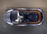 Новият Nissan Micra ще бъде по-качествен и по-голям 3