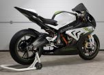 BMW eRR е мощен суперспортен електроциклет 7