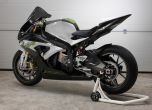 BMW eRR е мощен суперспортен електроциклет 8
