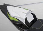BMW eRR е мощен суперспортен електроциклет 9