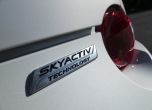 Mazda с ограничен тираж на подобрения роудстър MX-5 11