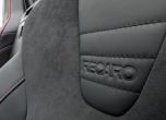 Mazda с ограничен тираж на подобрения роудстър MX-5 13